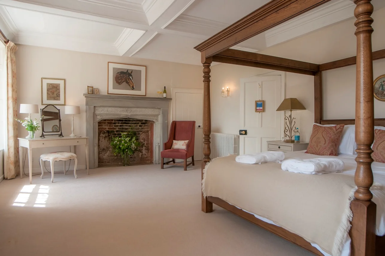 bruisyard hall-106-lr.jpg