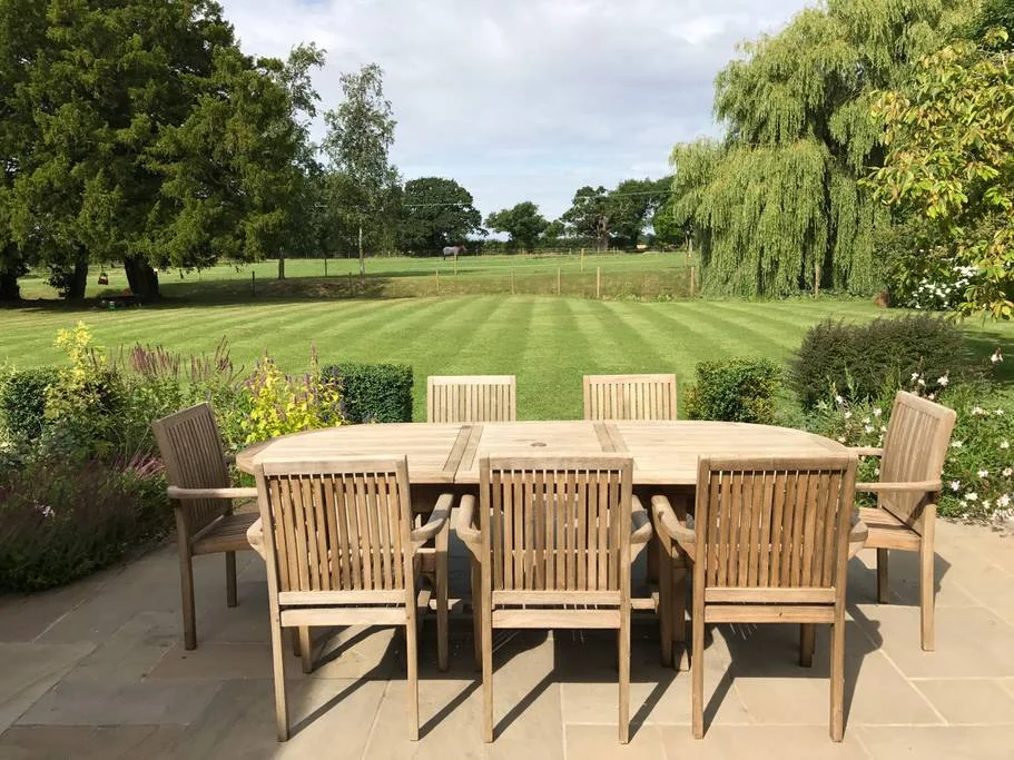 garden view.jpg