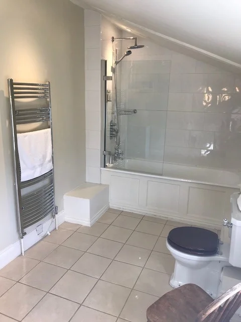 bath 2.jpg