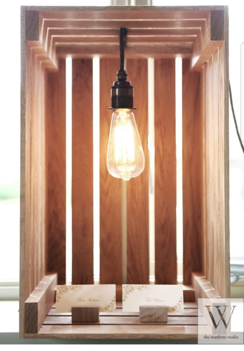 Illuminated crates.png