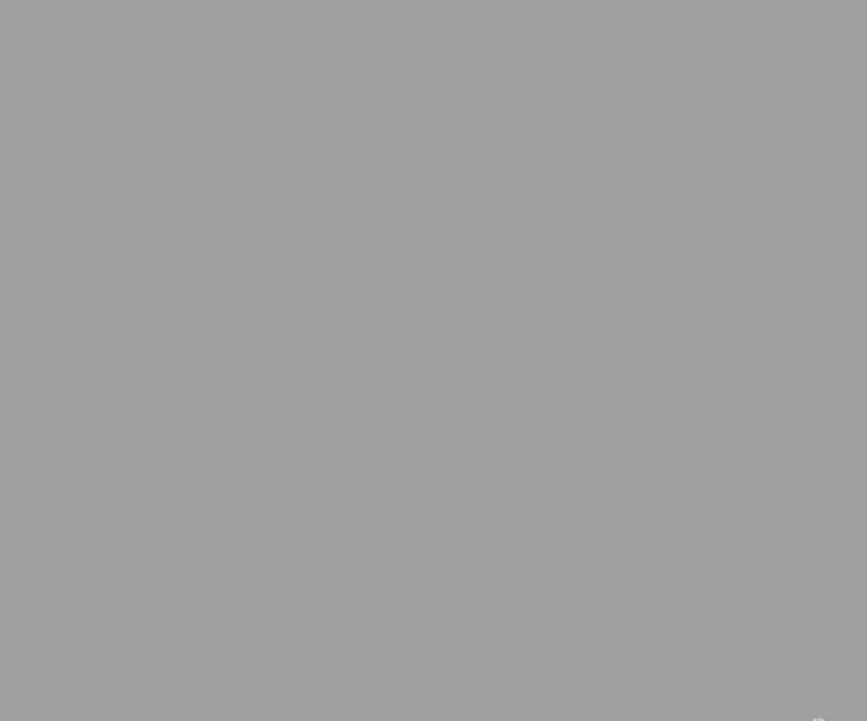 Store banner.jpg