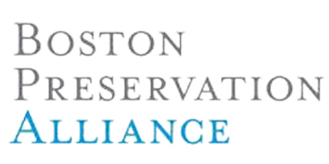 Boston Preservation Alliance.png
