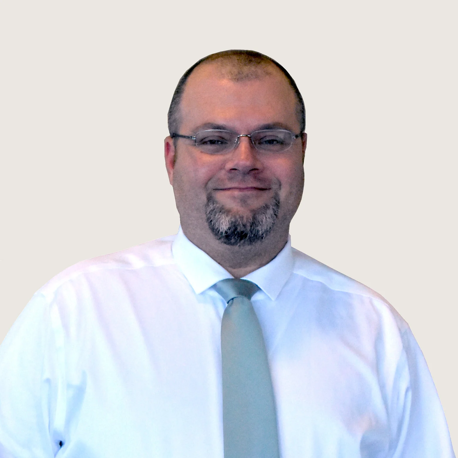 Joe St. Germain.jpg