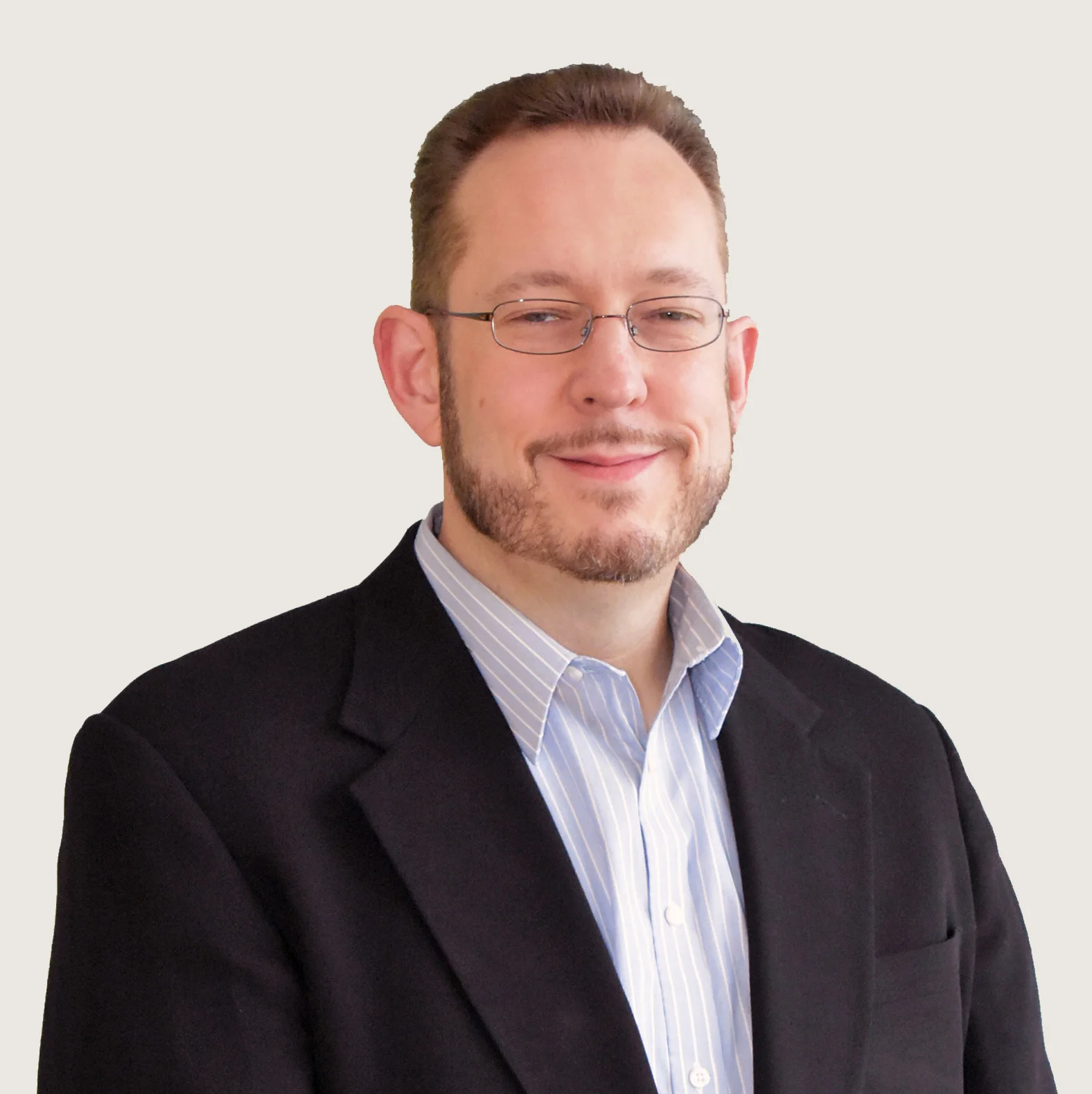 Scott A. Winkler.jpg