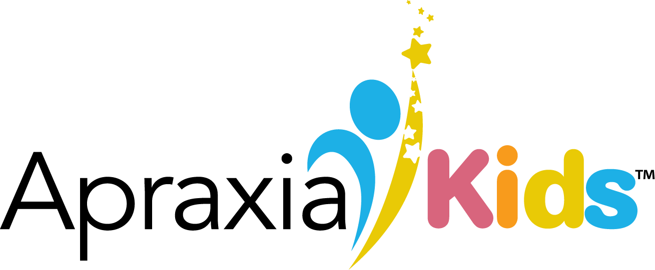 Apraxia-logo_1.png