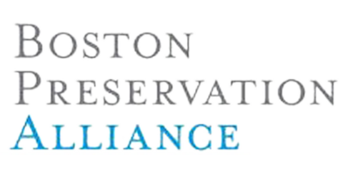 Boston Preservation Alliance.png