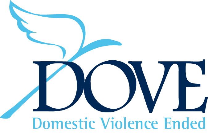 Dove.png