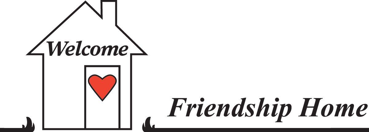 Friendship Home.png