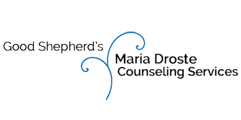 MARIA DROSTE COUNSELING SERVICES.png