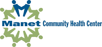 Manet Community Health Center.png