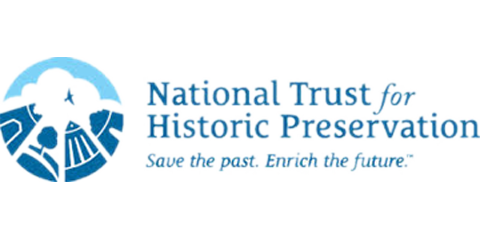 National Trust For Historic Preservation copy.png