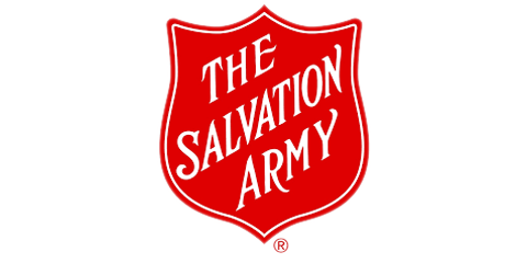 Salvation Army, Quincy Corp..png