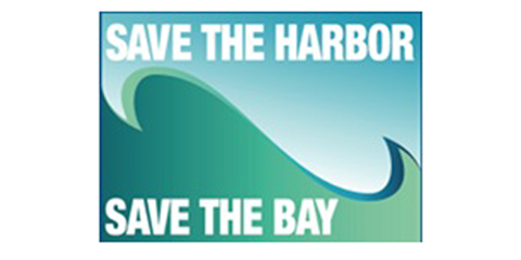 SAVE THE HARBOR - SAVE THE BAYS, BOSTON, MA copy.png