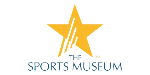 THE SPORTS MUSEUM.png