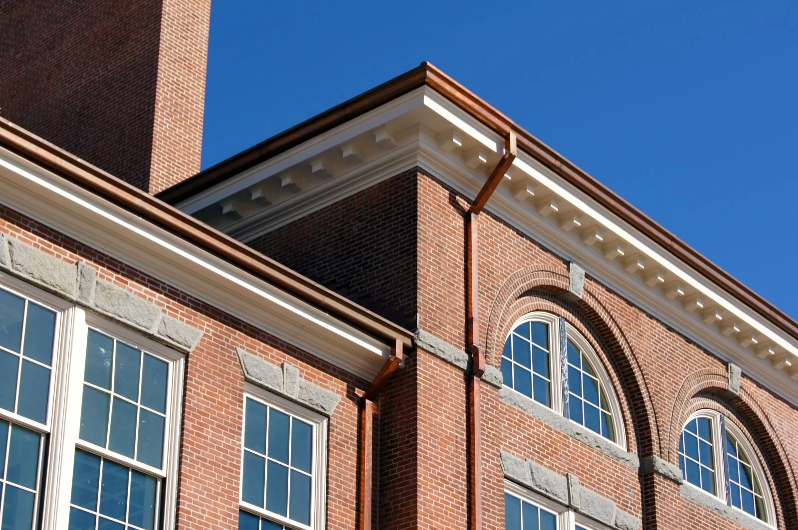 Coddington Building | Quincy, MA 