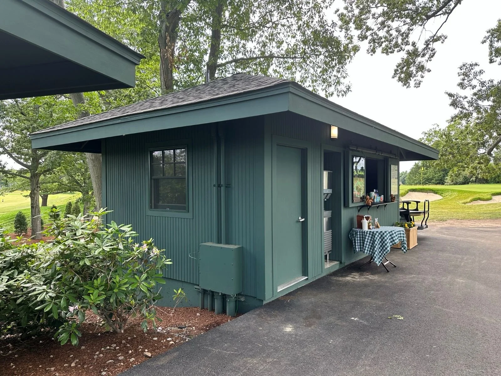 Private CC 1 - reduced.jpg