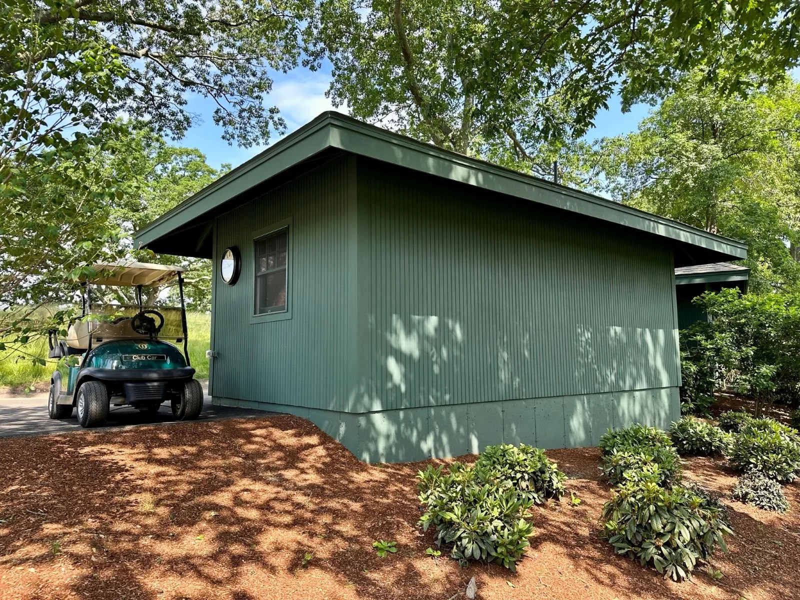 Private CC 2 - reduced.jpg