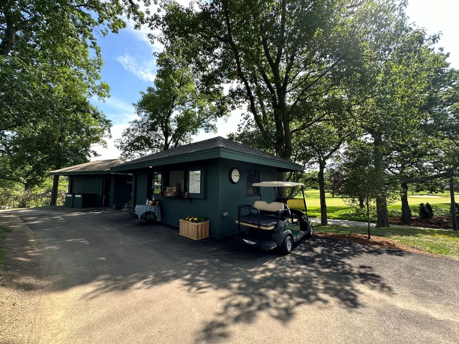 Private CC 3 - reduced.jpg