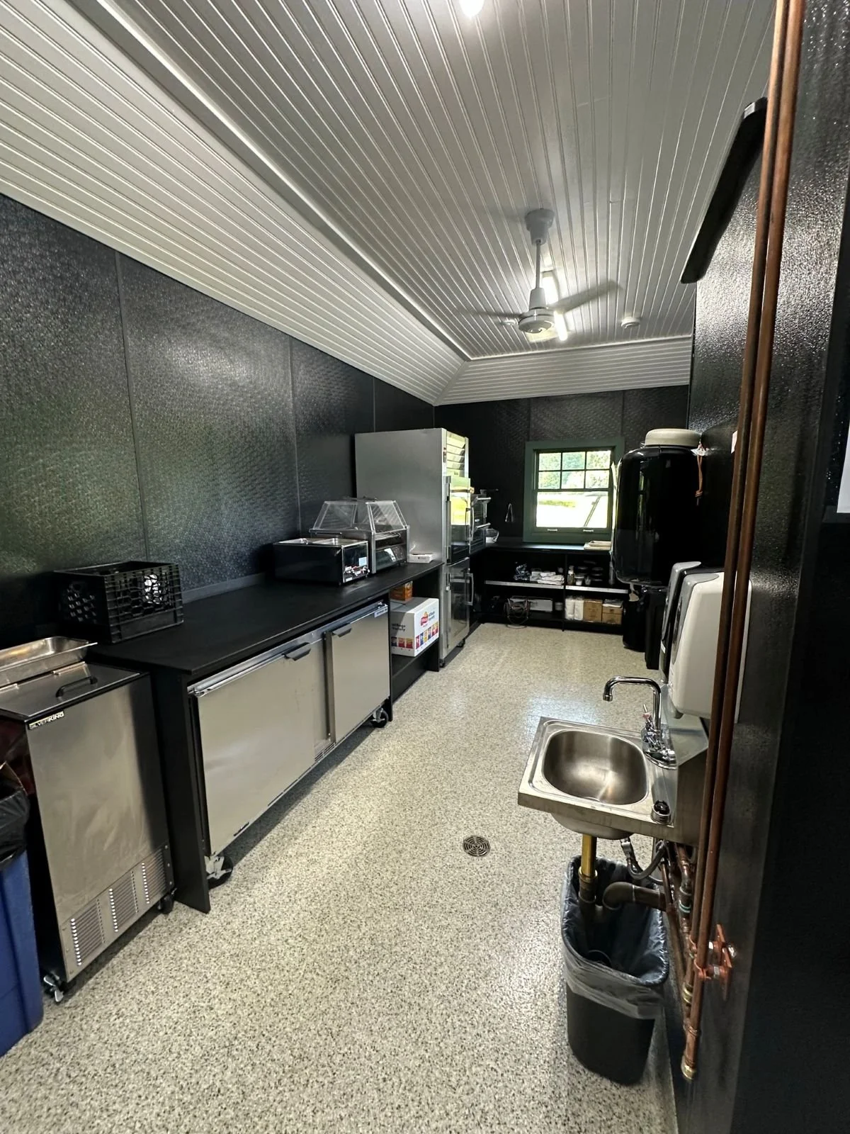 Private CC 5 - reduced.jpg