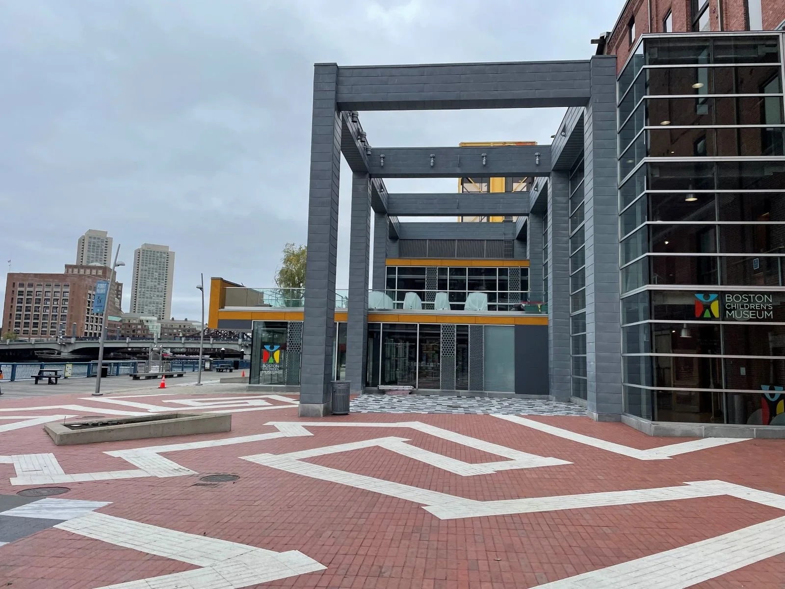 IMG_2137 - reduced.JPG