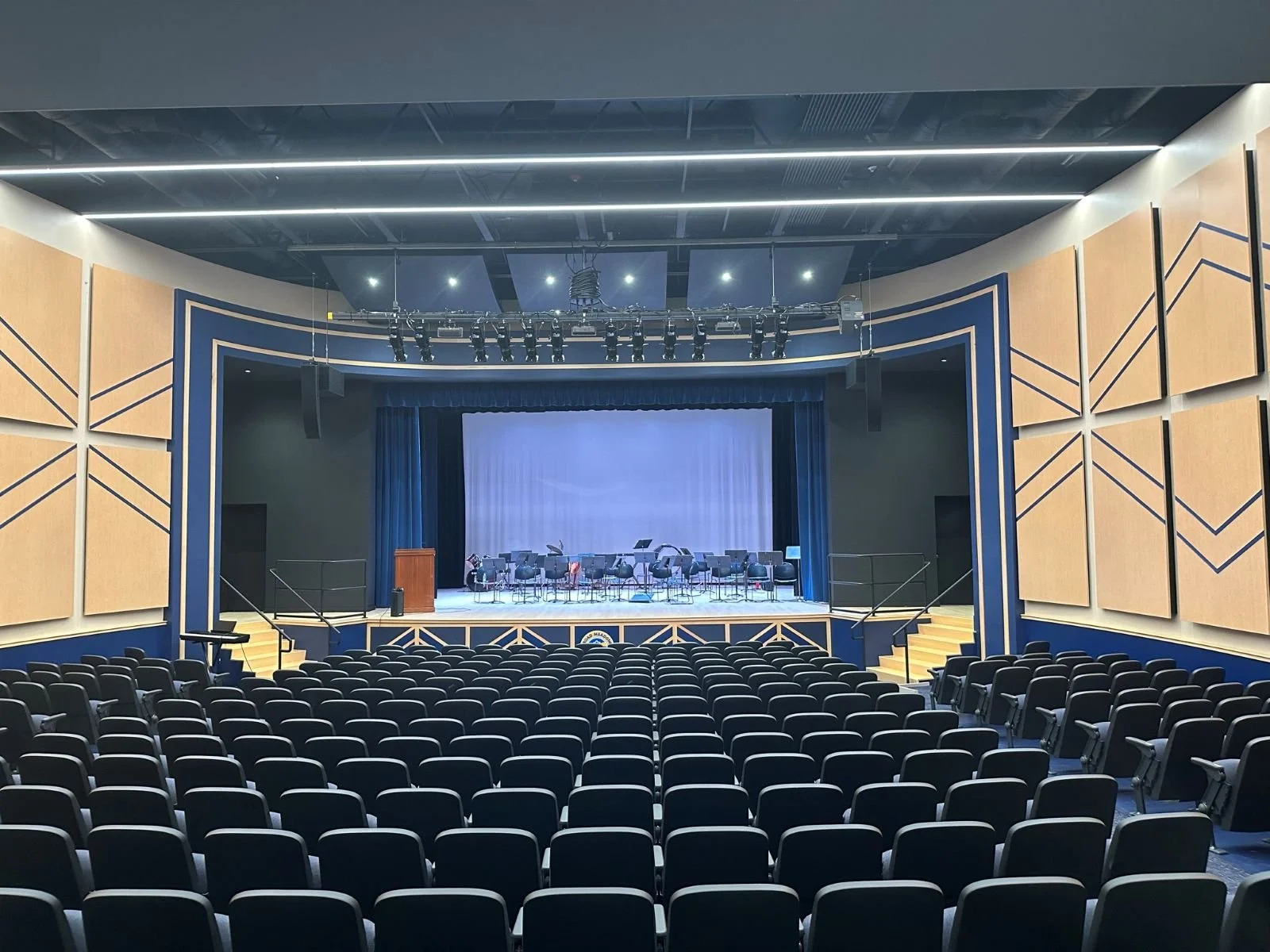 Broad Meadows 2 - reduced.jpg