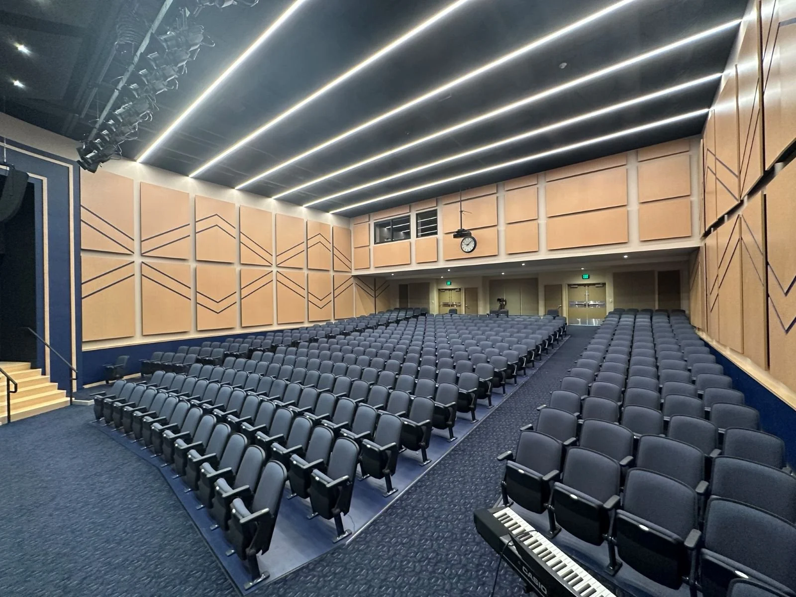 Broad Meadows 3 - reduced.jpg