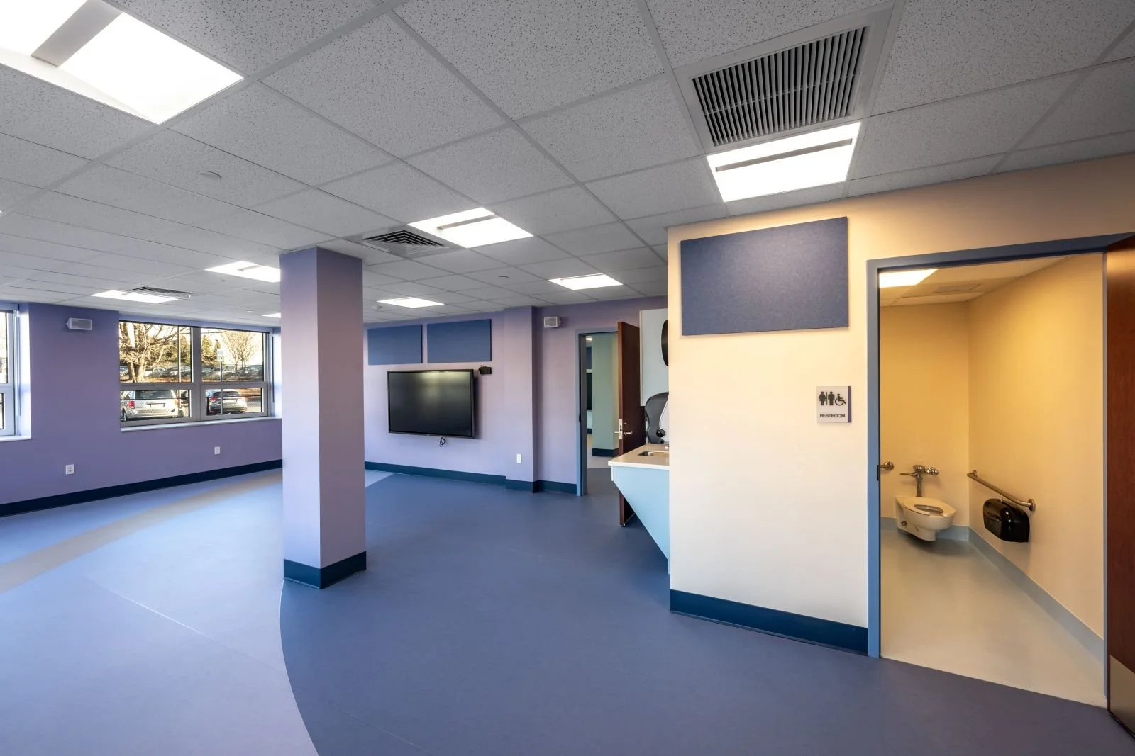 420_231213_Dr_Rick_Decristofaro_Learning_Center - reduced.jpg