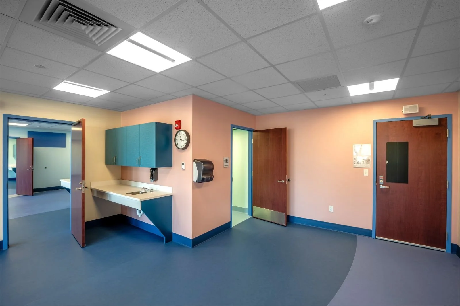 330_231213_Dr_Rick_Decristofaro_Learning_Center-HDR_edited - reduced.jpg