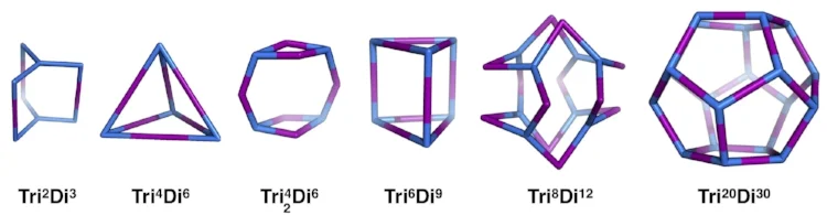 tridi.jpg