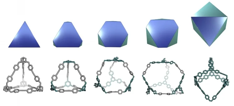 Range_of_shapes.jpg