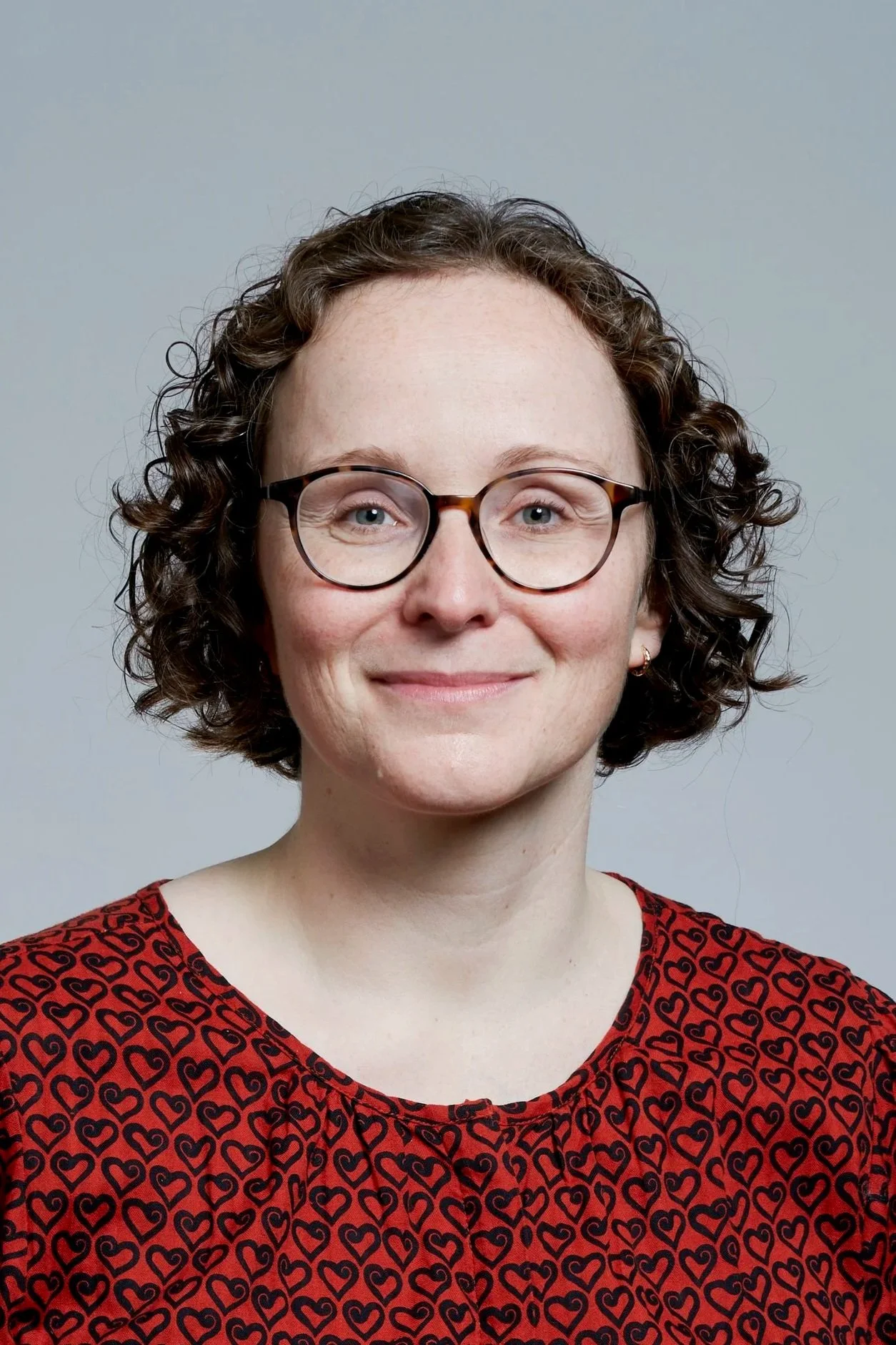 Prof Kim Jelfs_4331.jpg