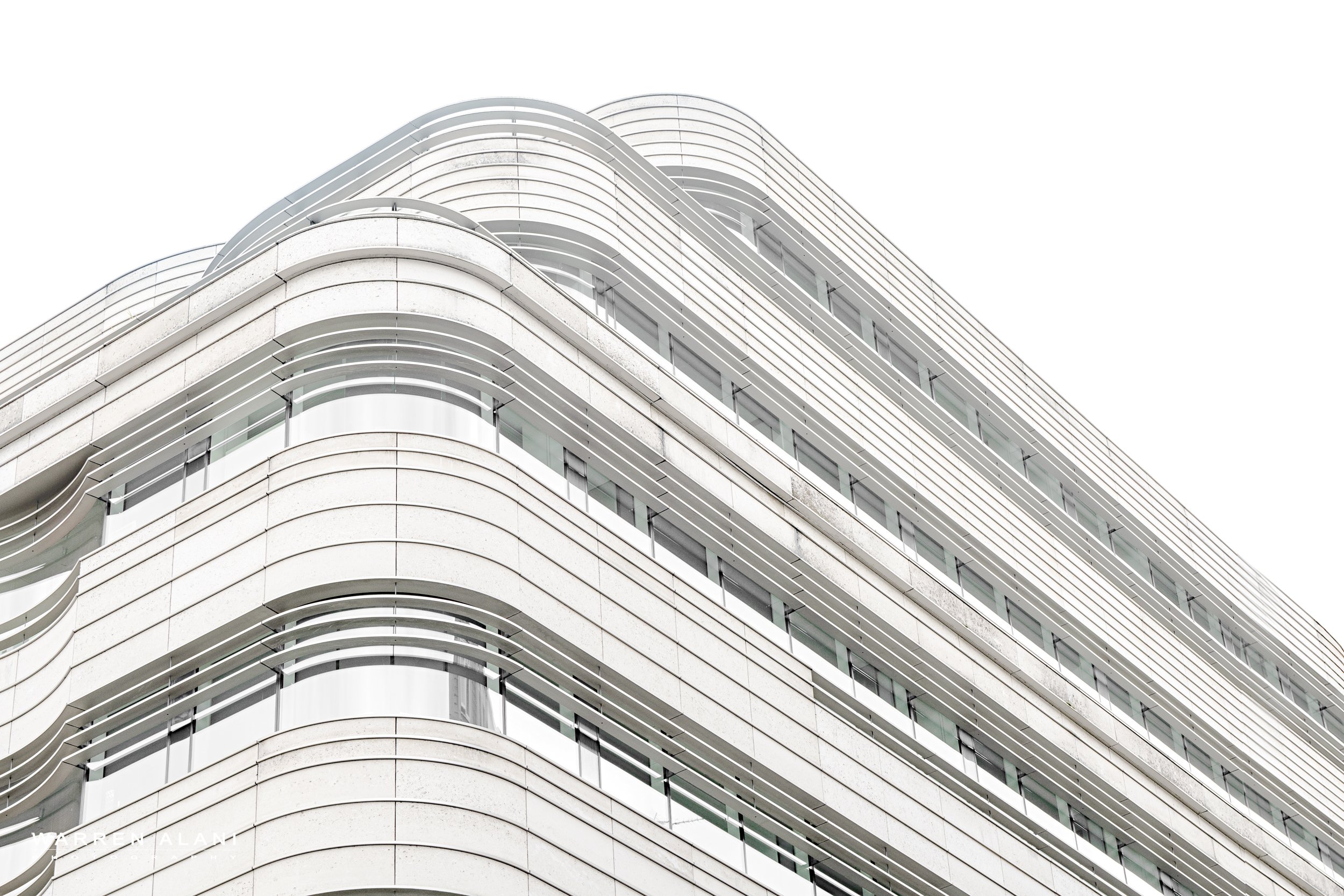 Architecture 007.jpg