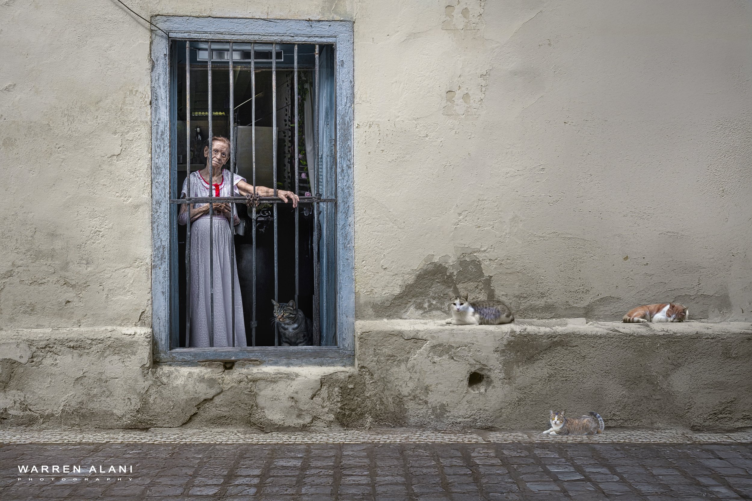 Woman in Window Havana.jpg