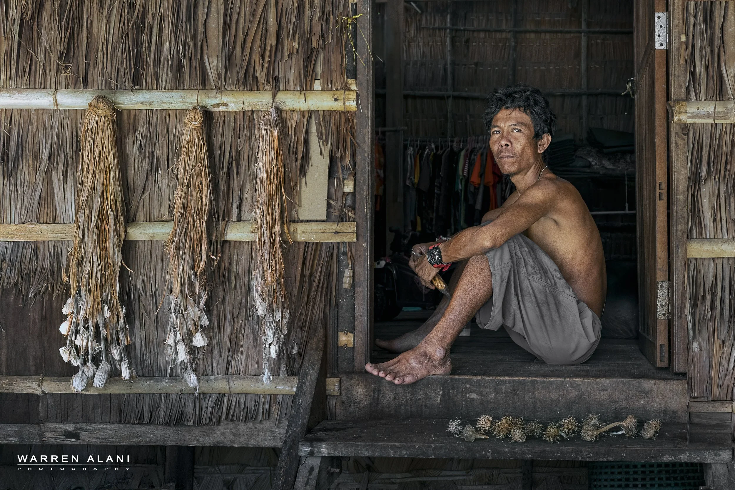 Man  Thailand 10.jpg