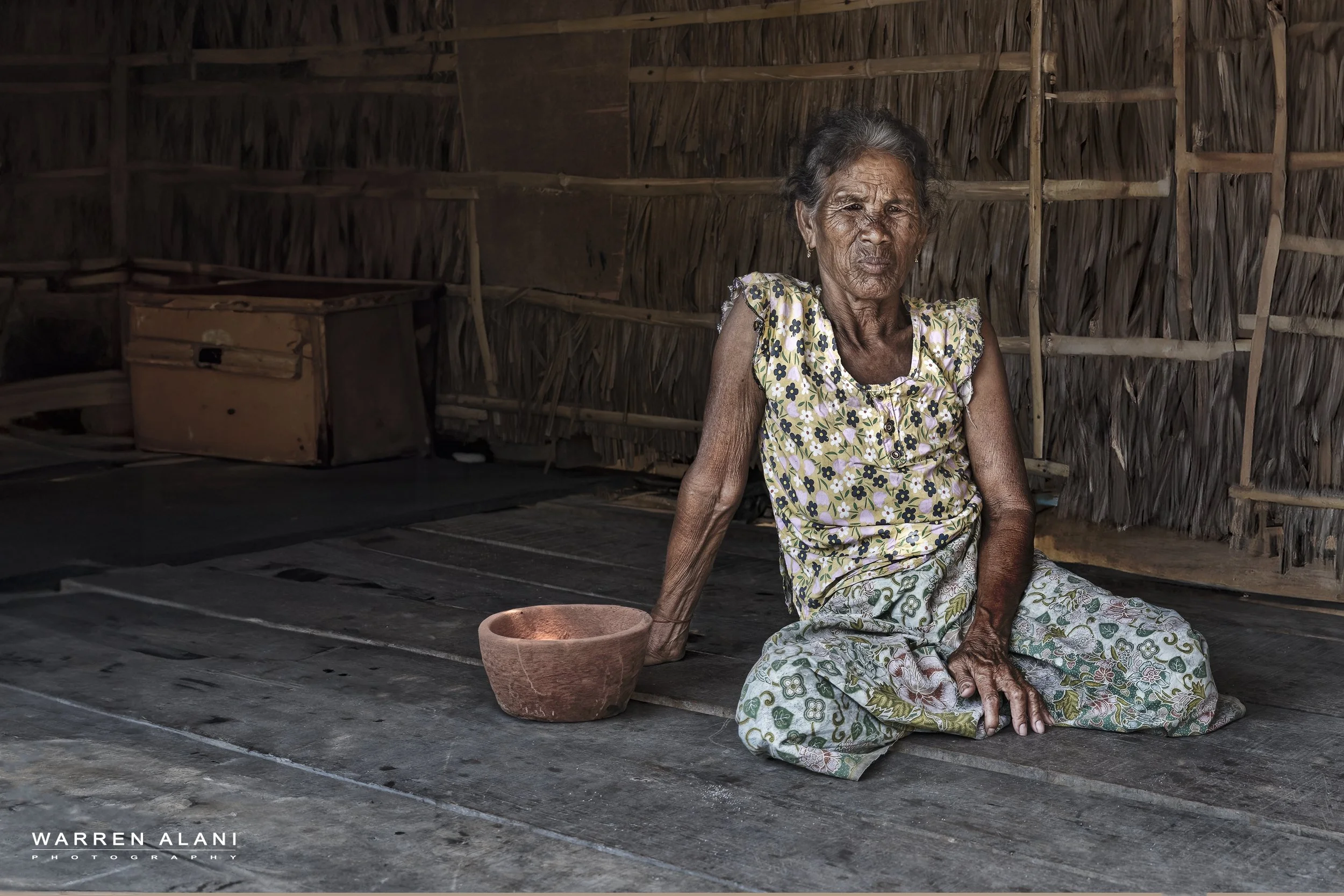 Woman  Thailand 03.jpg