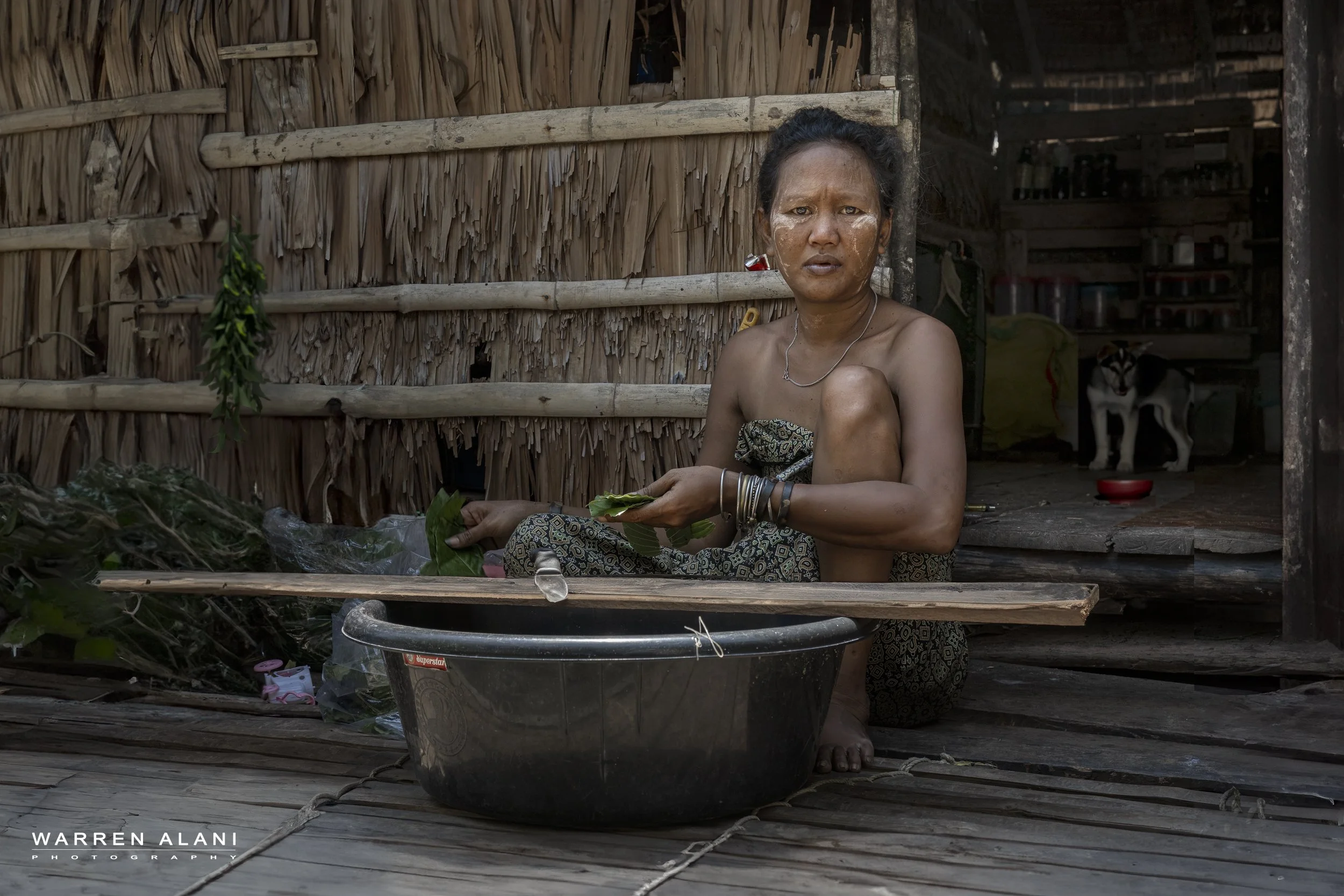 Woman  Thailand 05.jpg