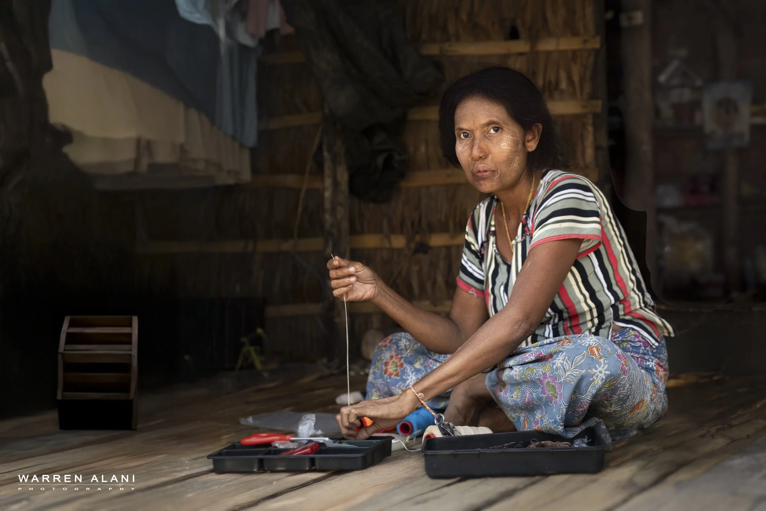 Woman  Thailand 07.jpg
