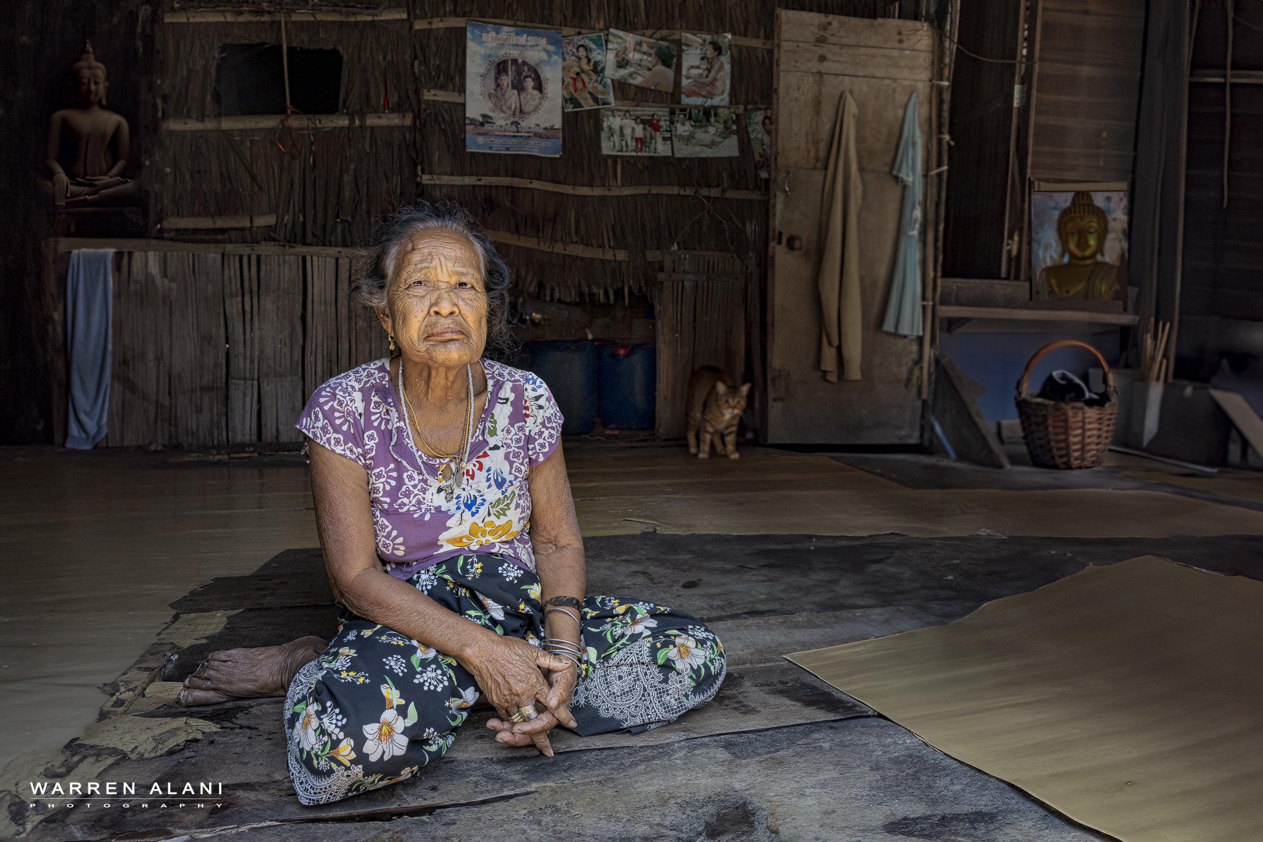 Woman  Thailand 06.jpg