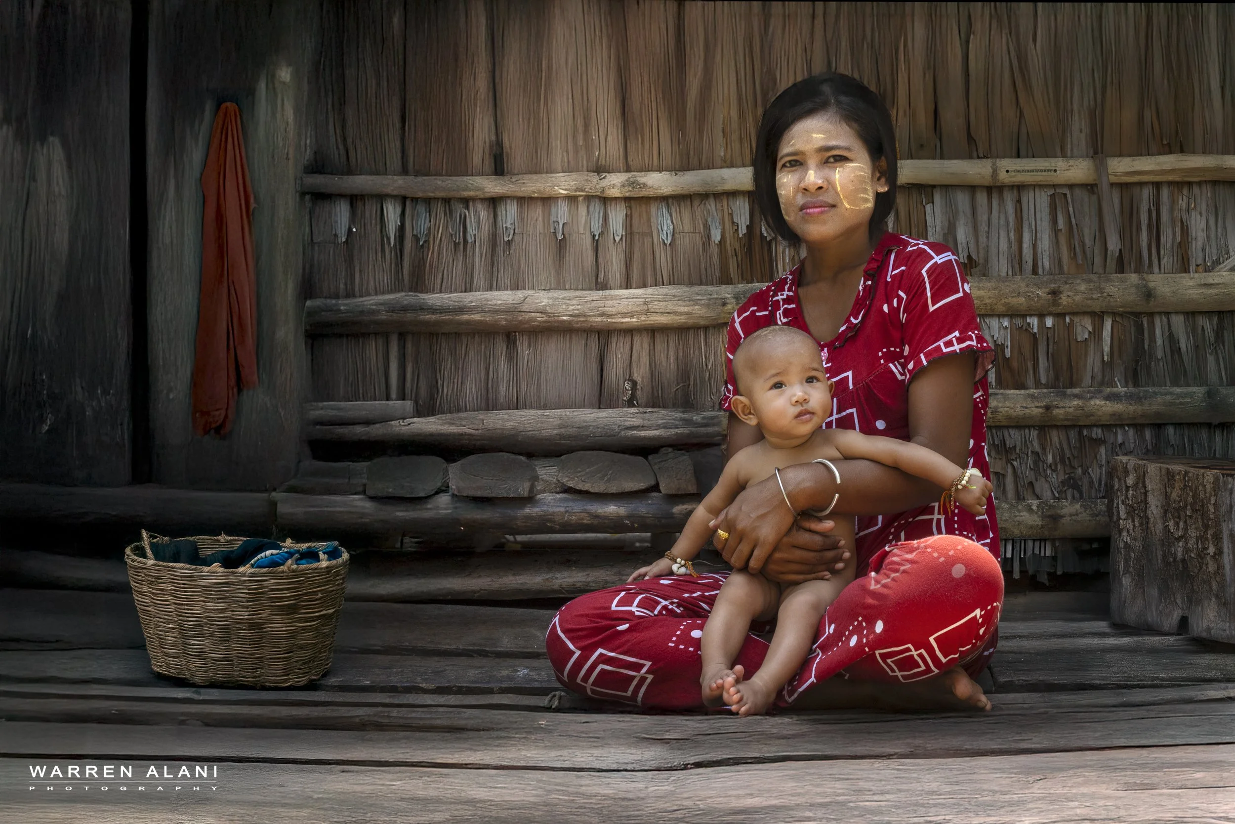 Woman  Thailand 09.jpg