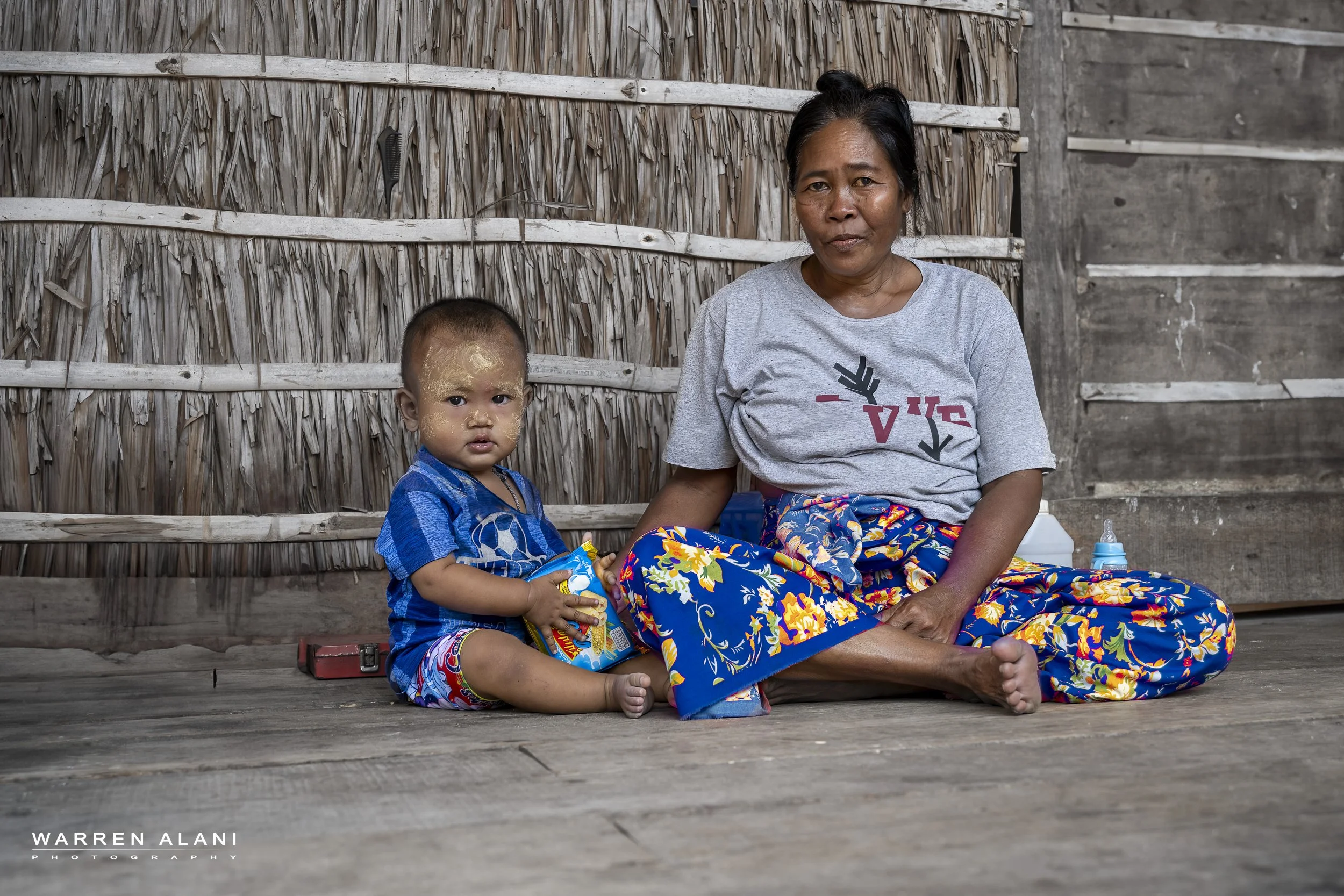 Woman  Thailand 04.jpg