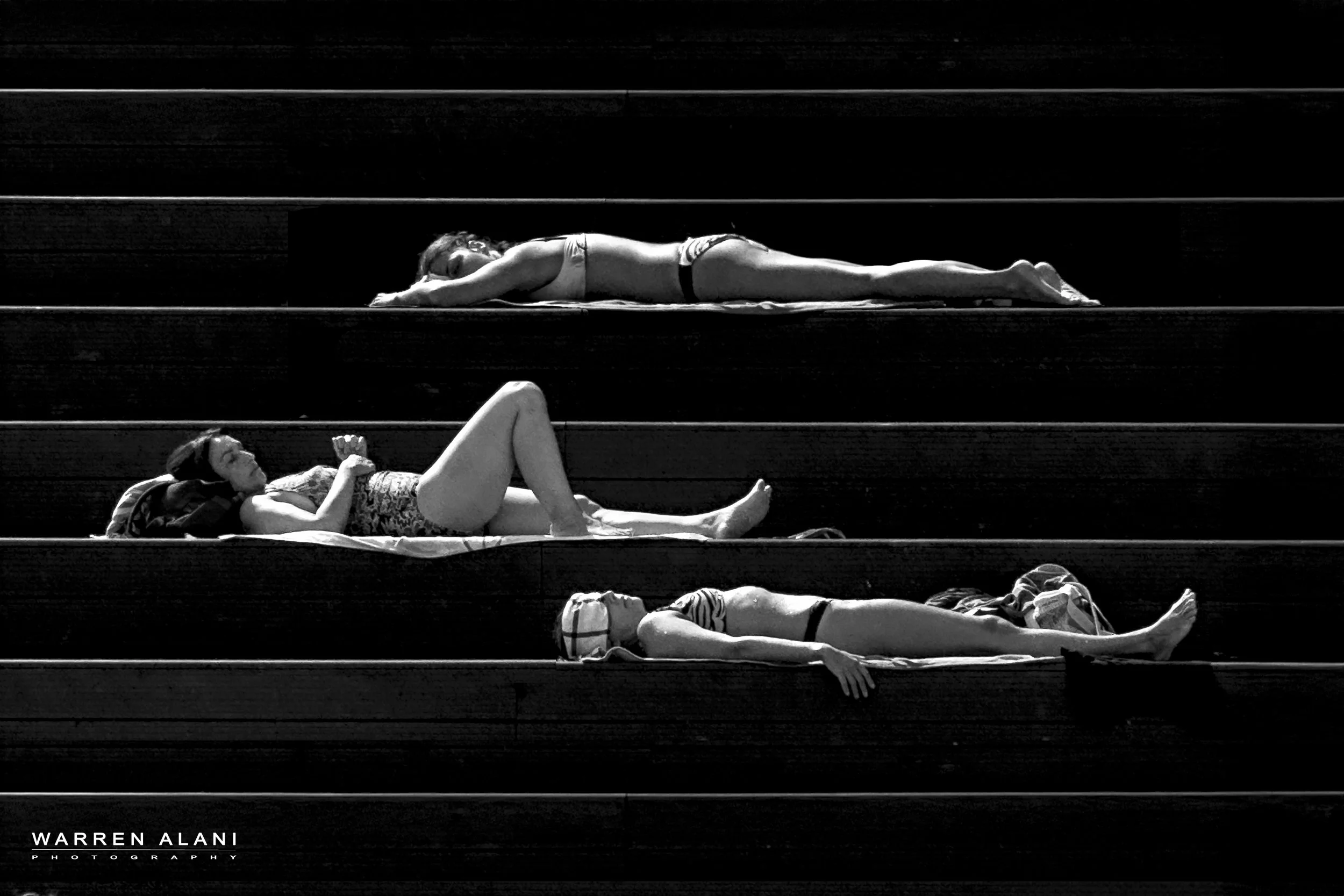 Belgrade Pool Mono.jpg