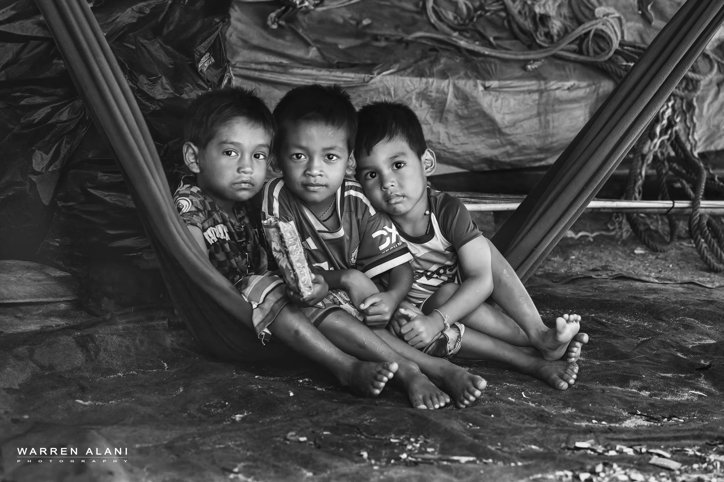 Children Thailand 02 - Flat.jpg