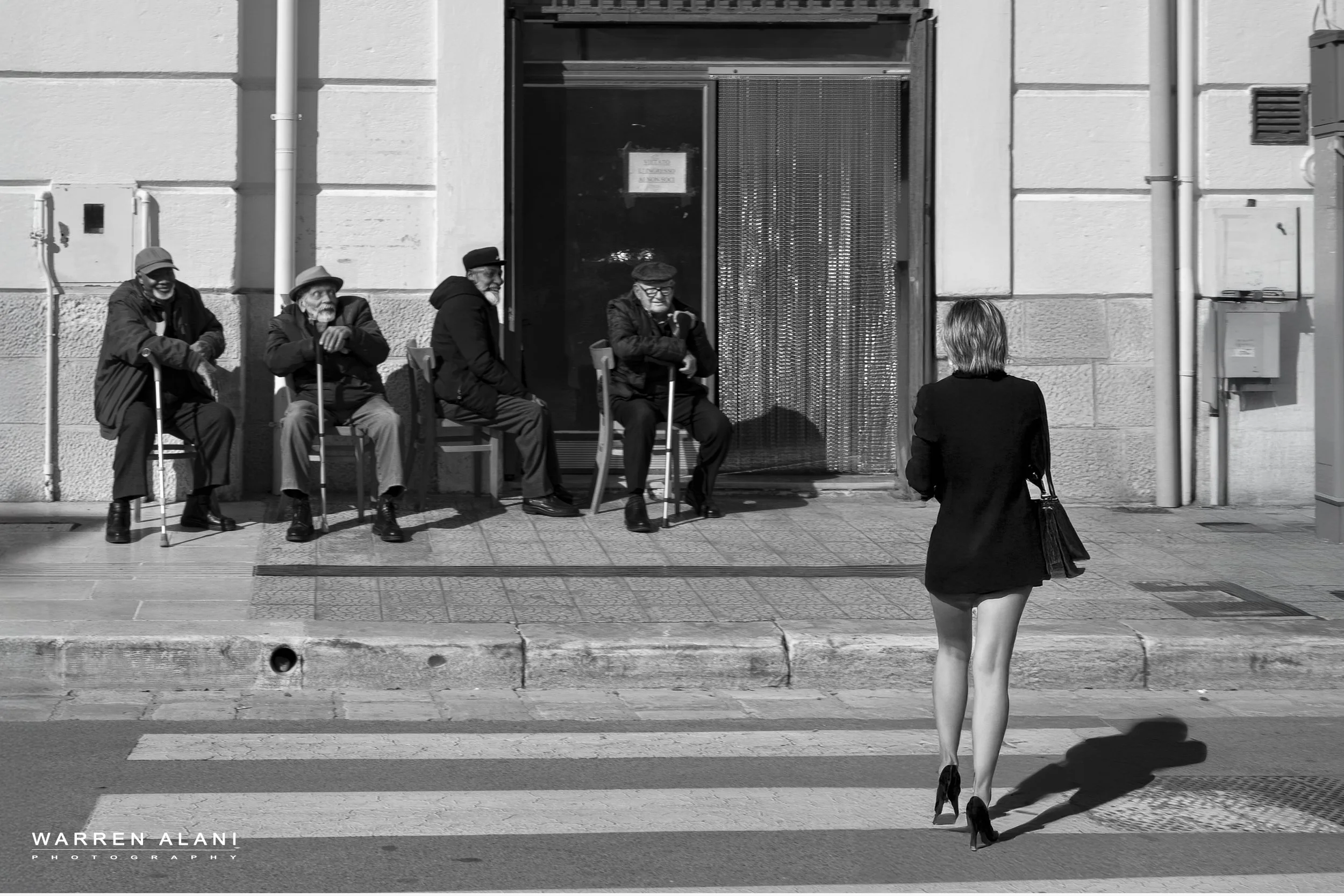 Men in Cafe Italy 01 modified.jpg