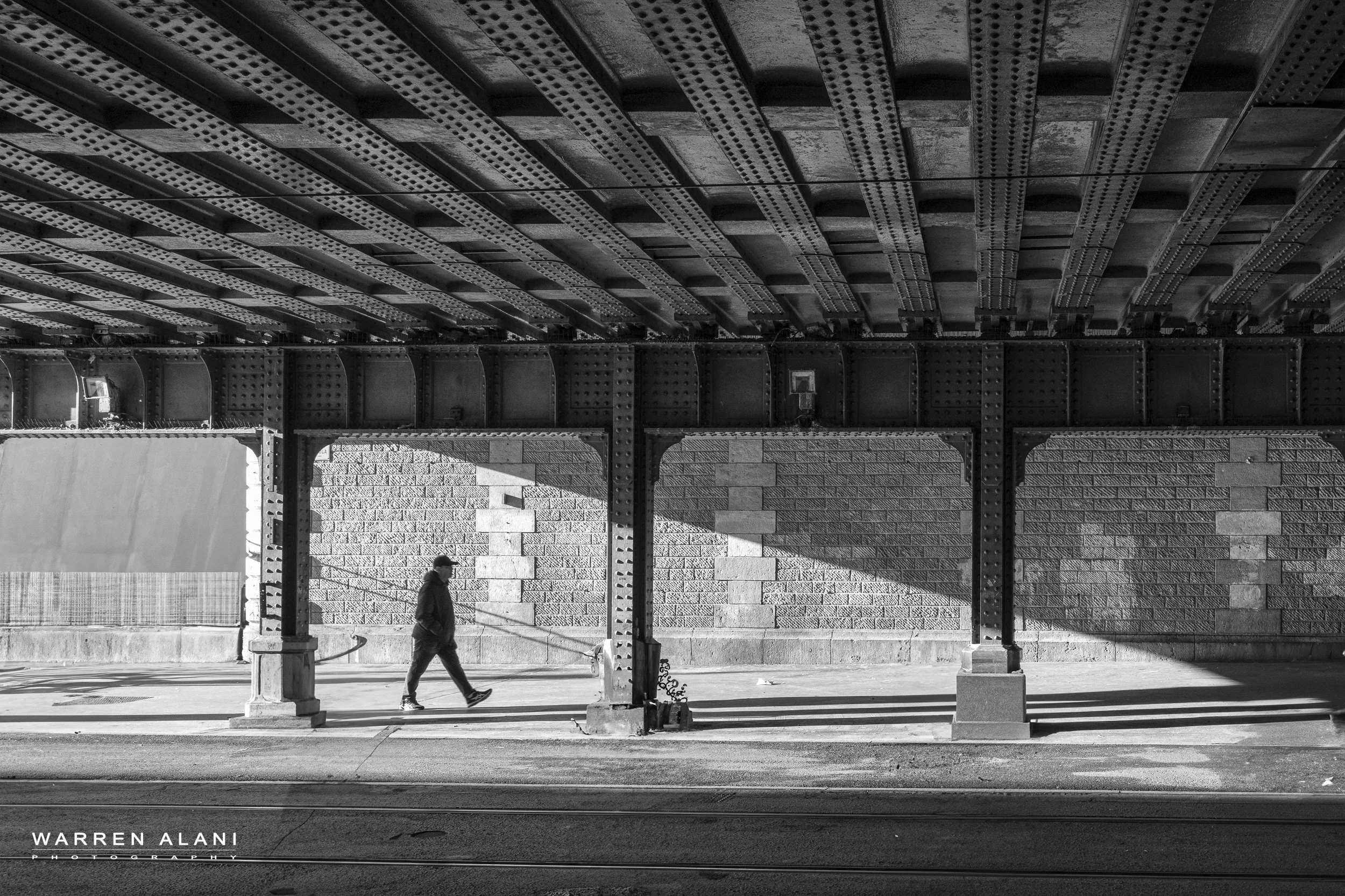 Nice under Bridge.jpg