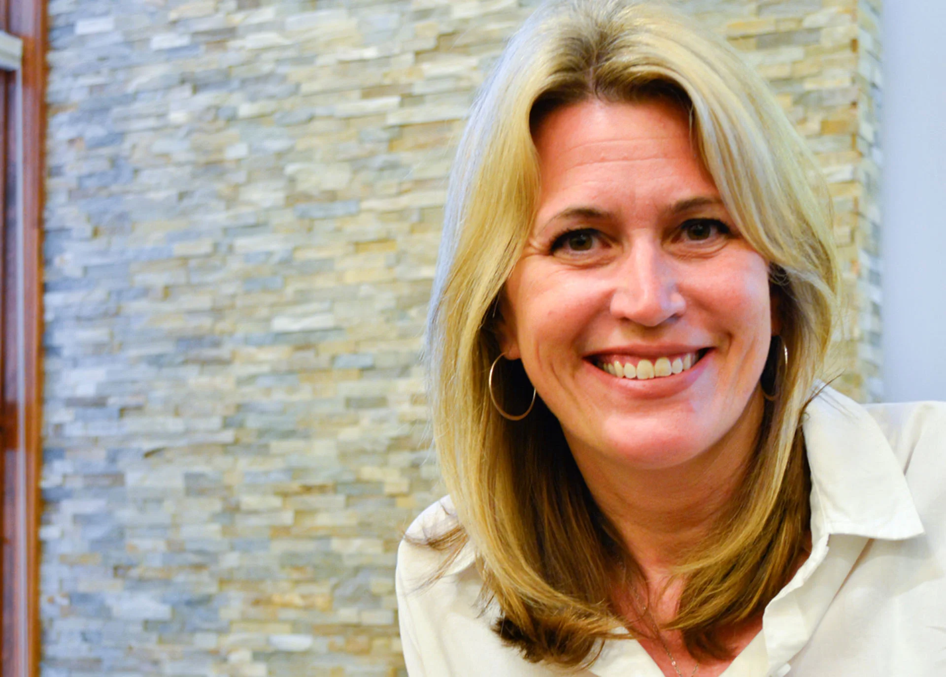 Mount Olivet Lutheran Church of Plymouth to Have First Female Lead Pastor in 135 Year History