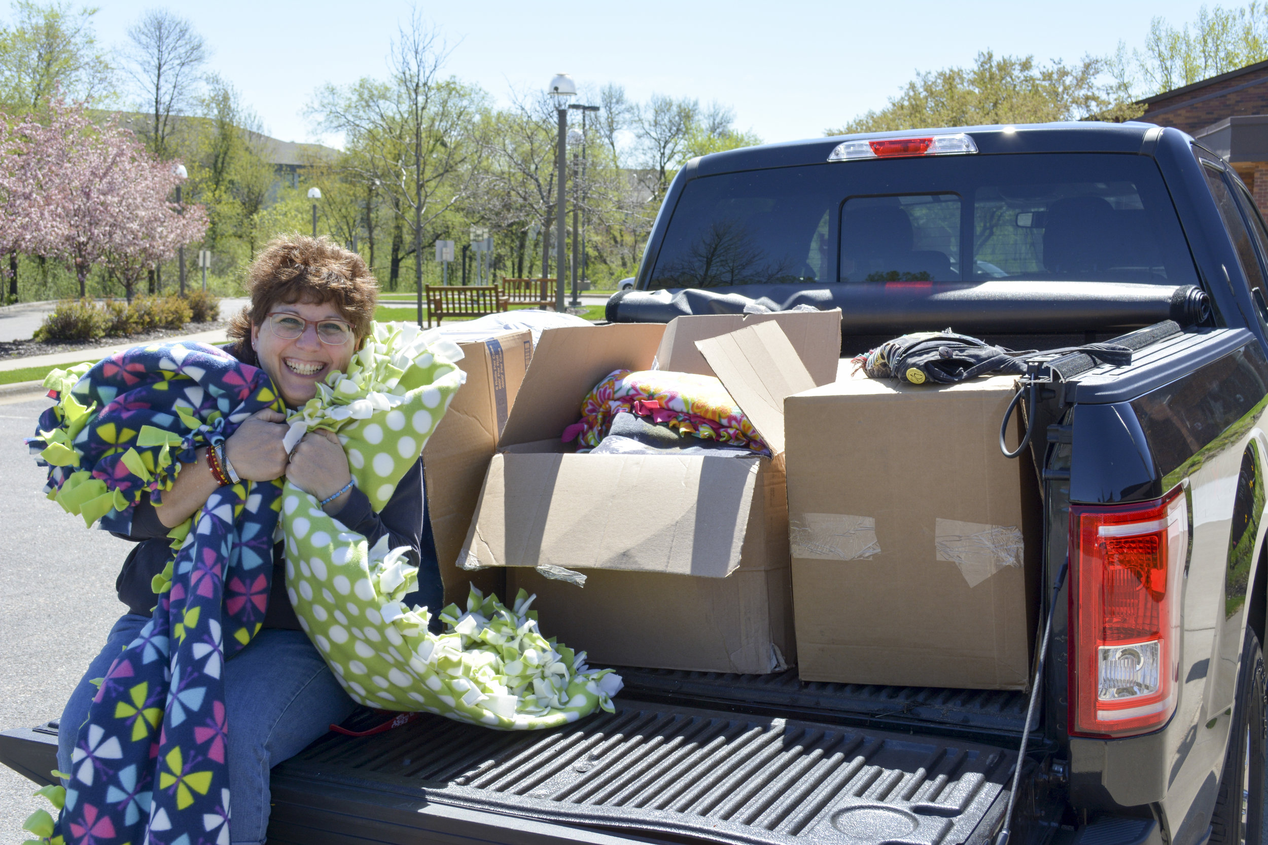 blanketpickup6.jpg