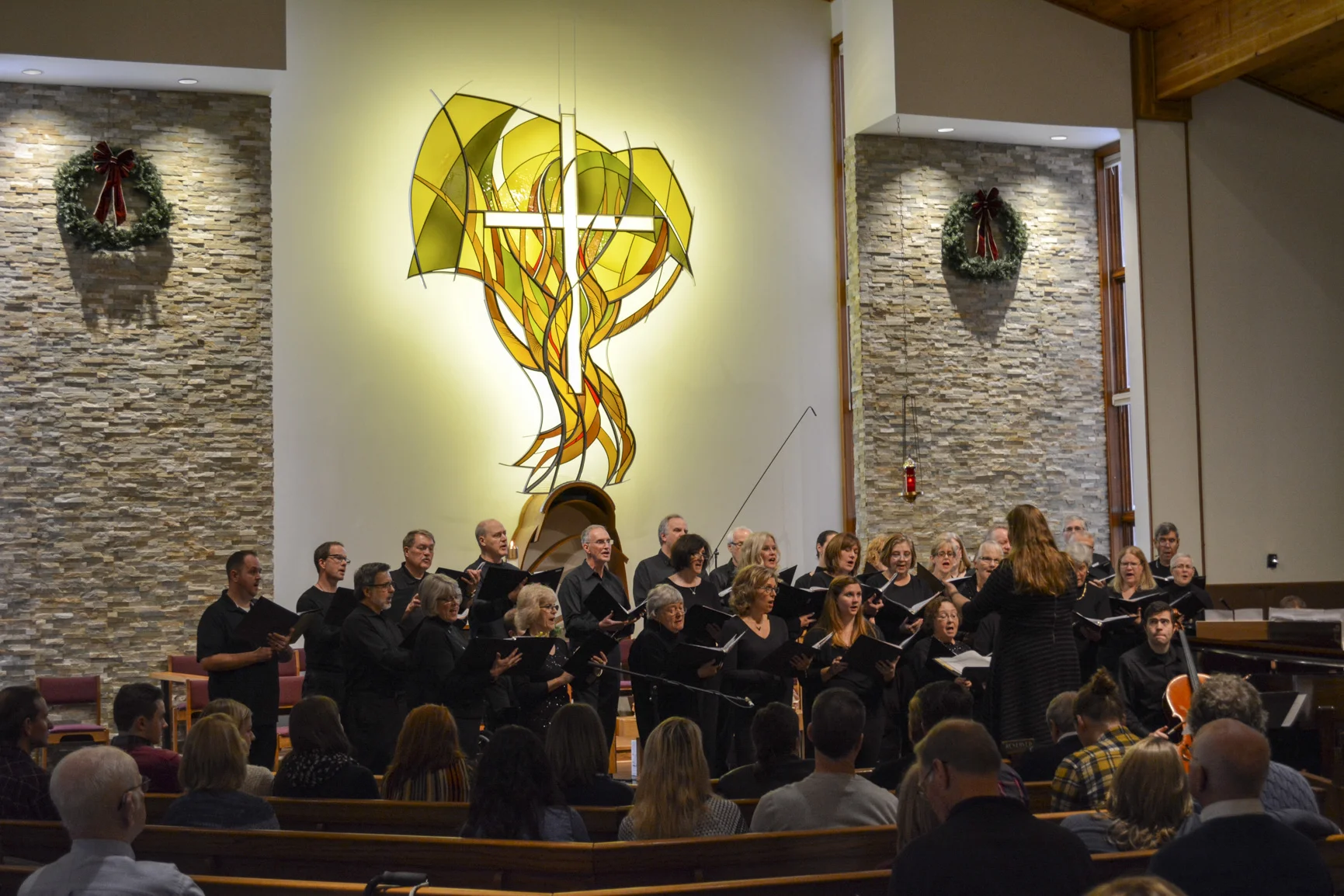 Advent Concert Edits2.JPG