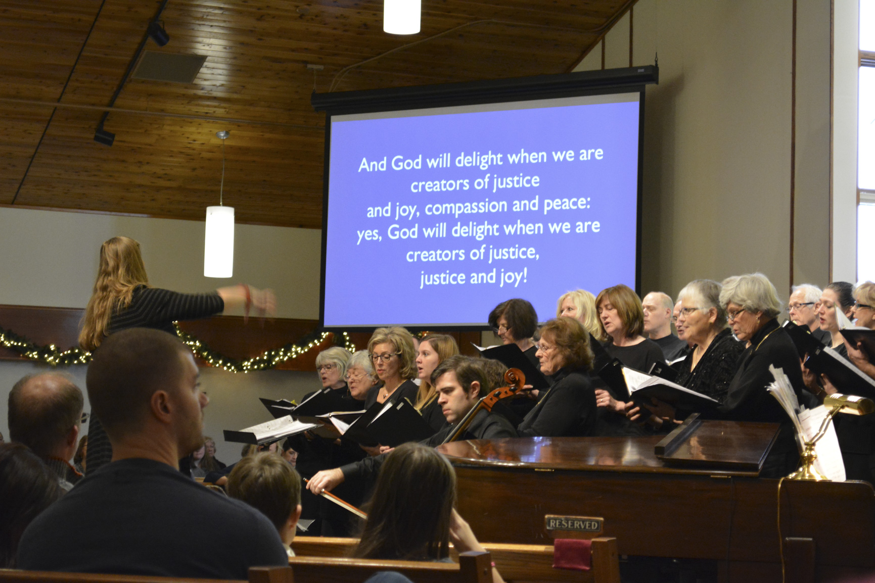 Advent Concert Edits3.JPG