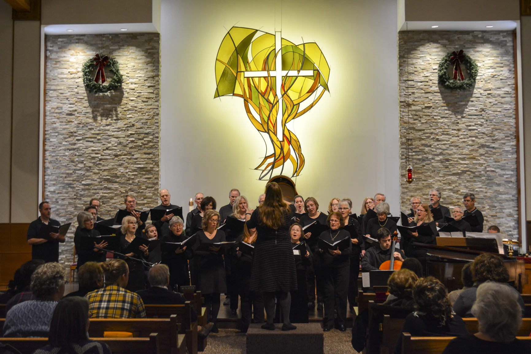 Advent Concert Edits1.JPG