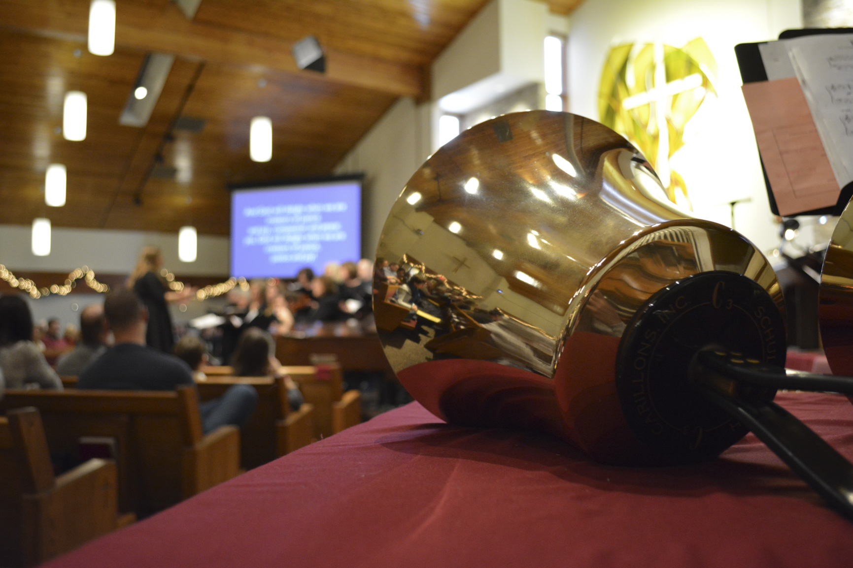 Advent Concert Edits4.JPG